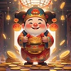 AG真人官方网址